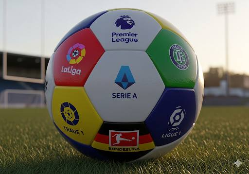 多纳鲁马 巴黎门将